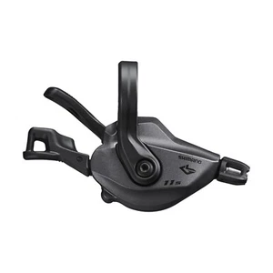 Shimano LINKGLIDE Schalthebel Deore XT SL-M8130 Schelle - Bild 1 von 1