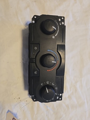 Picture 1 of 5