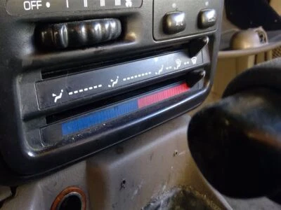 Colector de escape DOHC Federal se adapta a 99-00 SATURN SERIE S 915058 Foto 1 de 4