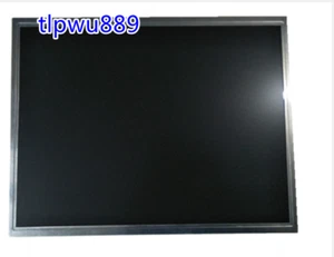 1pcs Used For   Parker  20077793 IQAN-MD3-M15  LCD Display Screen @tlp - Picture 1 of 4