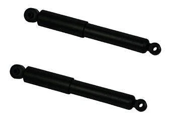 Rear Pair Ultima Shock Absorbers OPEL ASTRA H 2005-2009 - image 1 of 1