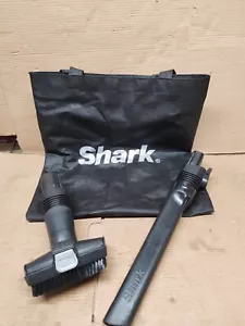 Attacchi di ricambio per aspirapolvere Shark Stratos IZ400UKT/IZ420UKT - Foto 1 di 2