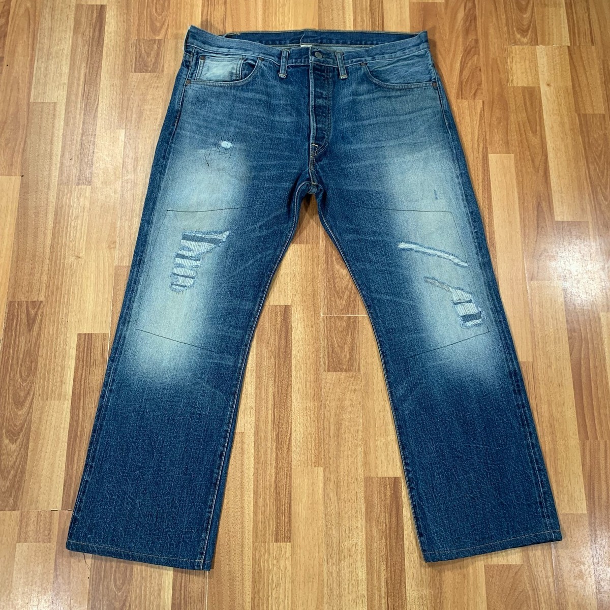 RRL Men's Denim 30 in Inseam Jeans for sale | eBay RRL Men's Denim 30 in Inseam Jeans for sale | eBay
