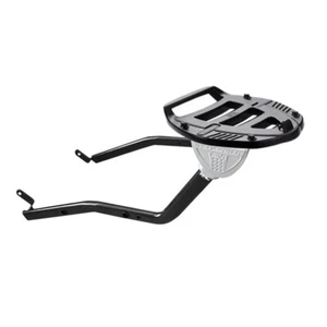 NONFANGO sp/fic rack kit & plate for Givi top case SUZUKI DR 350 92-96 - Picture 1 of 1