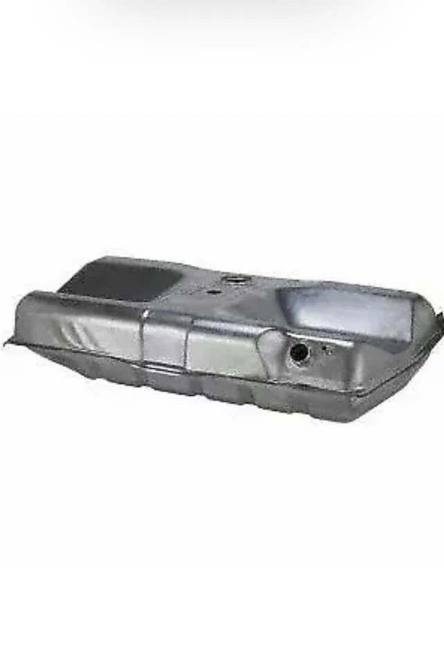 1983 84 85 86 Ford Tempo / Mercury Topaz tanque de combustível - Spectra Premium F11A - Imagem 1 de 3