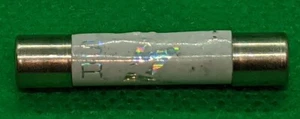 Synergistic Research Master Fuse S 500mA 500V - Picture 1 of 8