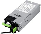 Server Power Supply Fujitsu A3C40161428 S26113-E574-V52 DPS-800NB D 800WATT 1x