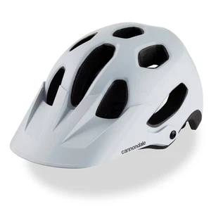 Cannondale Ryker Adult Cycling Helmet White Large/Extra Large - Picture 1 of 3