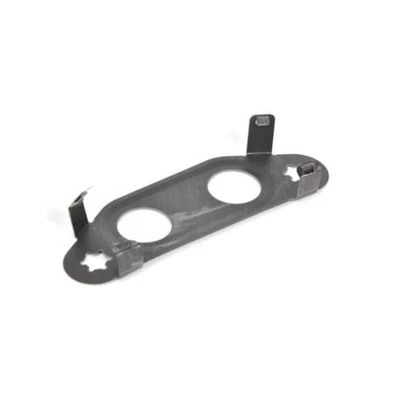 Junta de tubo de filtro de aceite de motor ACDelco original para GMC Sierra 1500 2014-2018 Foto 1 de 4