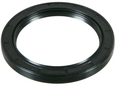 For 2017-2019 BMW 230i xDrive Auto Trans Oil Pump Seal Front 65261KXWS 2018 - Imagem 1 de 2