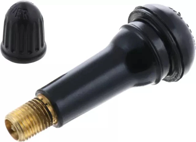 Genuine Nissan Valve Stem 40311-S3500 - Image 1 of 3