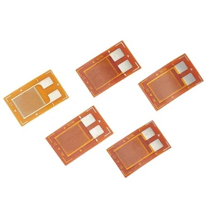 5 Pack BF3503AA Resistance Strain Gauges and Pressure Sensors Superior Quality - Picture 1 of 12
