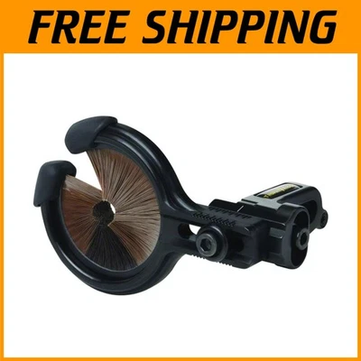 Reliable Whisker Biscuit Arrow Rest - Silent Loading - Image 1 of 2