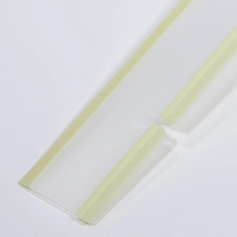 5304500204 Frigidaire Gasket OEM 5304500204