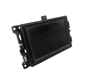 18 19 20 Jeep Renegade 7" UConnect VP2 Radio Pantalla con CarPlay y Código de Desbloqueo - Imagen 1 de 12