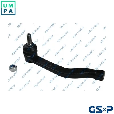 TIE ROD END S071054 FOR RENAULT MASTER/III/Platform/Chassis/Bus/Van  VAUXHALL - Image 1 of 4