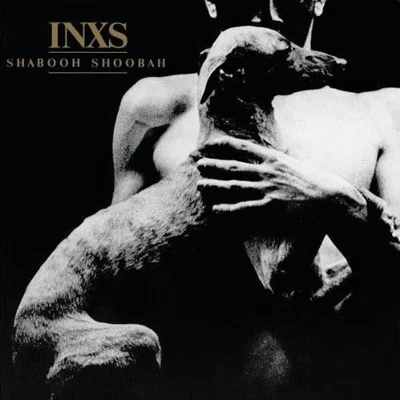 INXS - Shabooh Shabooh - INXS CD THVG FREE Shipping - Bild 1 von 2