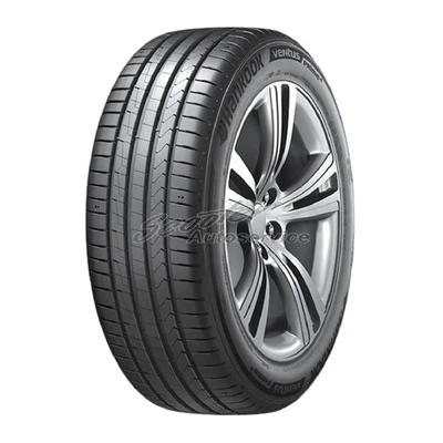 1x 195/55 R16 87V Hankook Sommer-Reifen Ventus Prime 4 K-135 | 97818 - Bild 1 von 3