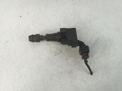 Chevrolet Malibu 2004-2010 paquete de encendedor de bobina de encendido G477O Foto 1 de 4