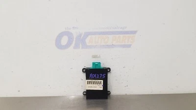 96 BUICK ROADMASTER LIMITED WAGON TABAS MÓDULO DE CONTROL DE BLOQUEO DE ROBO 16215659 Foto 1 de 4