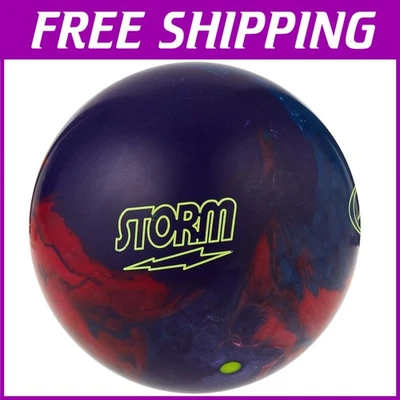 Phaze II - Combo de cubierta central más fuerte Foto 1 de 4