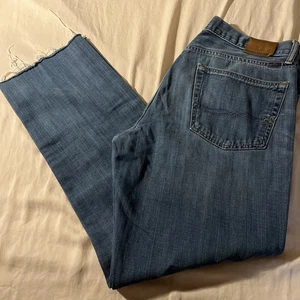 jeans uomo marca fortunata 34x30 - Foto 1 di 12