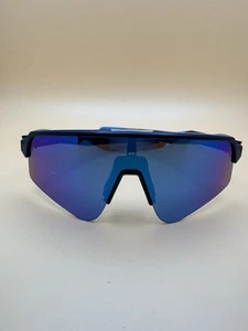 SUNGLASSES OAKLEY SUTRO OO9465-0539 138 WITH CASE - Picture 1 of 18