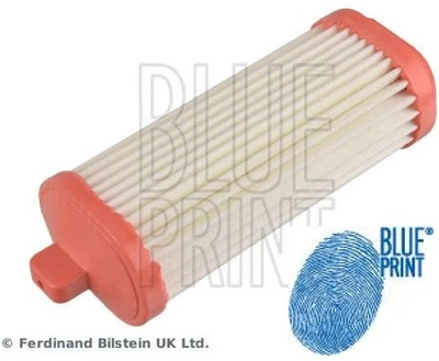 BLUE PRINT ADBP220021 Luftfilter Luftfiltereinsatz für Hyundai  - Bild 1 von 2