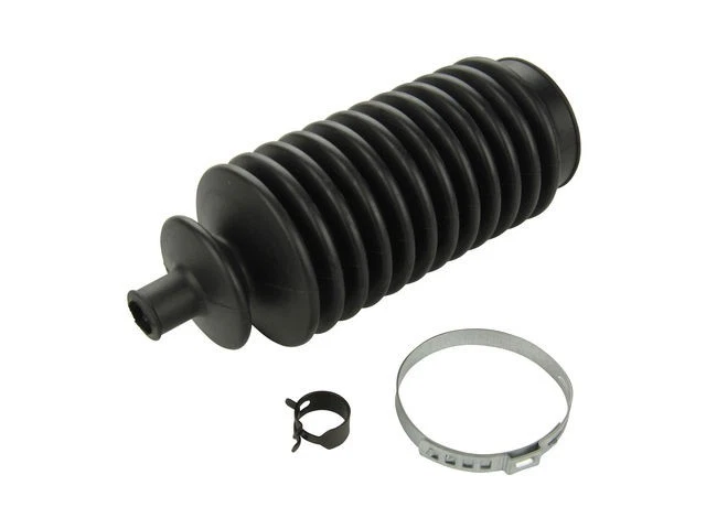 Kit de arranque de cremallera de dirección para Subaru Impreza 1997-2003 2002 2000 1999 2001 MG386JT Foto 1 de 1