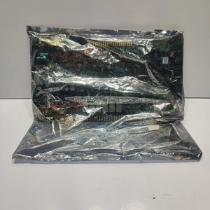 FORNEY IRM-DR 6101E AMPLIFIER CARD  - Picture 1 of 4