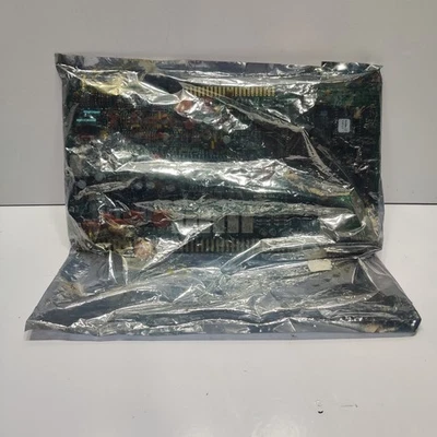 FORNEY IRM-DR 6101E AMPLIFIER CARD  - Image 1 of 4