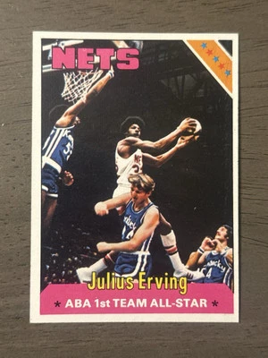 1975-76 TOPPS БАСКЕТБОЛ #166-330 EXNM ЗАВЕРШИТЬ СВОЙ НАБОР БЕСПЛАТНАЯ ДОСТАВКА - Изображение 1 из 4