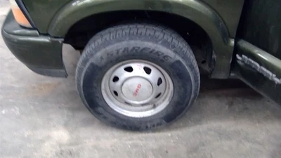 挡风玻璃刮水电机适合 98-05 BLAZER S10/JIMMY S15 1949335 — 第 1/4 张图片