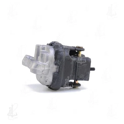 Montaje de motor Anchor 3170 para 05-10 Chrysler Dodge 300 Challenger Charger Magnum Foto 1 de 4