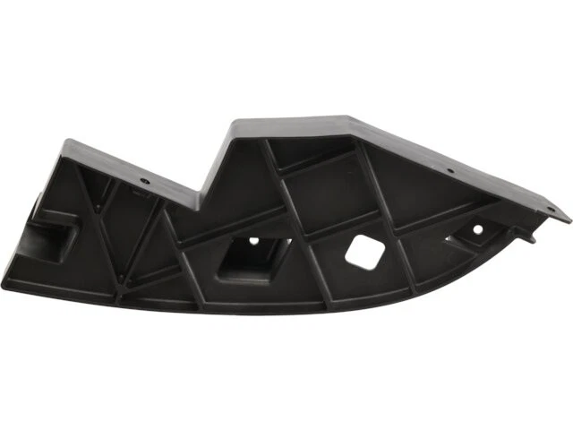 Borde de parachoques exterior delantero izquierdo para Chevy Tahoe 2007-2014 2010 2008 2009 ZN887TR Foto 1 de 1