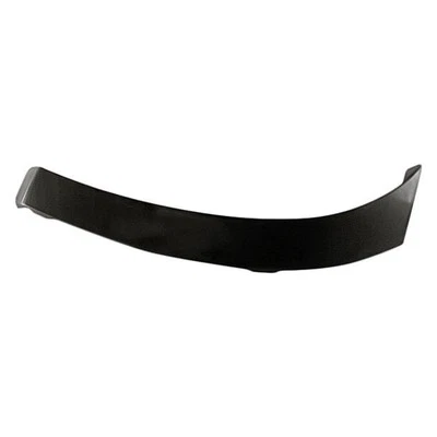 Bumper Extension For Kia Sorento 2011-2013 Driver Side Rear 866811U200 — 第 1/2 张图片