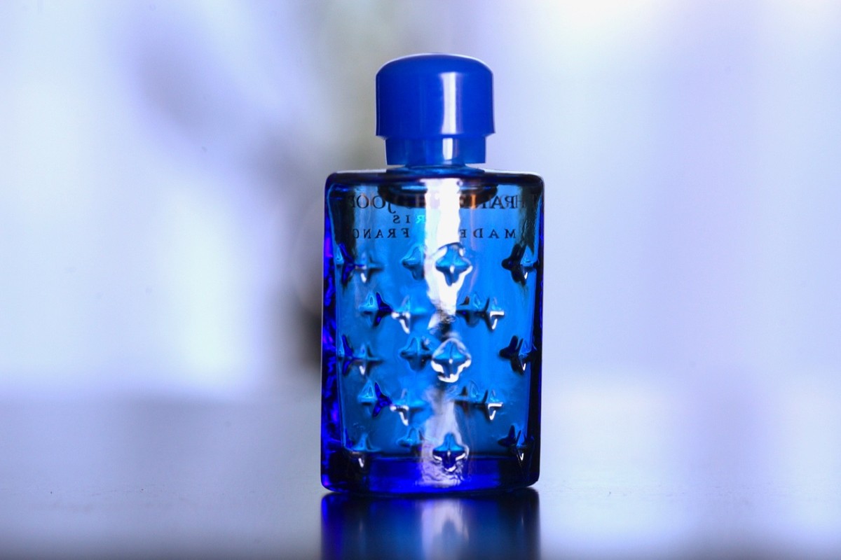 ■ジョープ　ナイトフライト　オードトワレ　125ml ジュープ ナイトフライト オードトワレ EDT SP 125ml メンズ