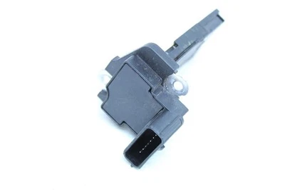 Used Fuel Injection Air Flow Meter fits: 2014 Chevrolet Impala  Grade A Foto 1 de 4