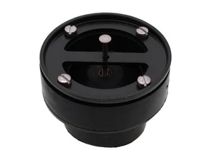 General Wire #3FH Hochwasserschutz - 3" Schwimmer Modell #20 - Bild 1 von 4