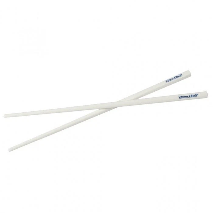 Soup Passion, Bacchette set 2 pezzi Villeroy & Boch - Immagine 1 di 1