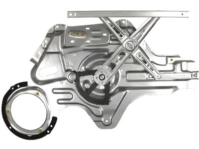 For 2005-2009 Kia Spectra5 Window Regulator Front Left 57633YGKQ 2006 2007 2008 - Image 1 of 2