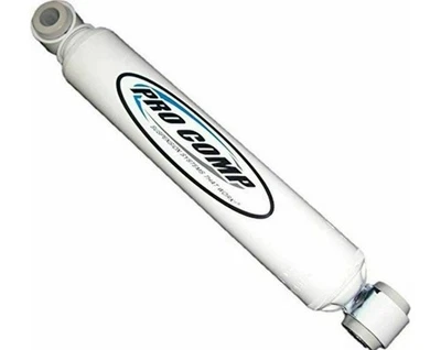 (1) NEW Pro Comp 118500 ES1000 Shock Absorber Hydro Valved  (GG) - Image 1 of 2