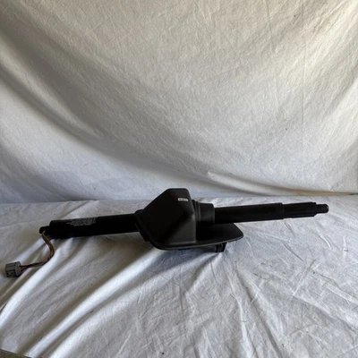 Suporte atuador de potência Ford Edge porta traseira 2015-2018 TESTADO PELO FABRICANTE - Imagem 1 de 4