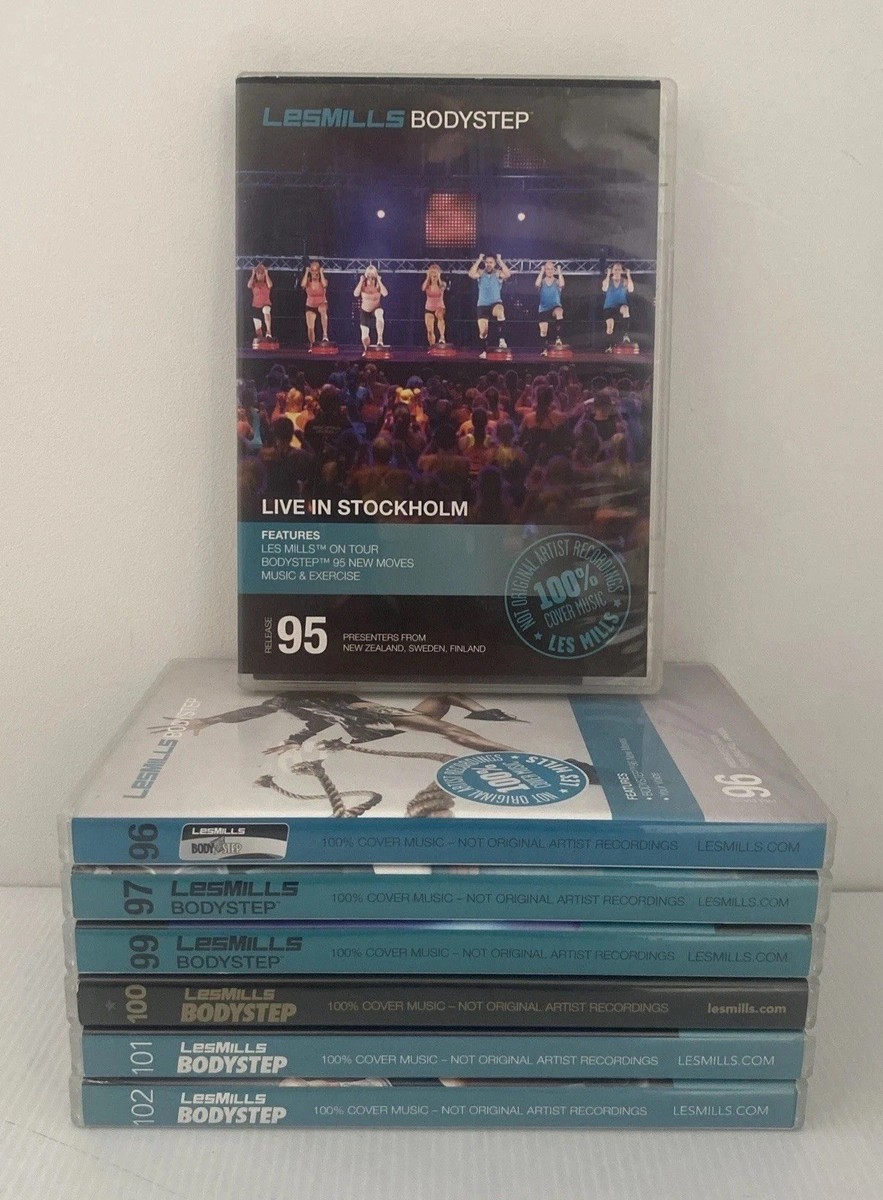 Body Step for sale | eBay Body Step for sale | eBay