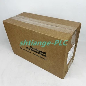 NUOVO 22C-D6P0N103 AC DRIVE in magazzino spedizione veloce - Foto 1 di 8