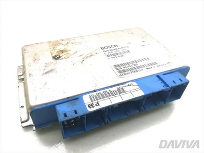 BMW 5 Series Getriebesteuermoduleinheit 523i Benzin 125kW (170 HP) 1423642 1999 - Image 1 of 4