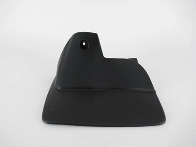 TOYOTA LEXUS Front Fender Mudguard Left for LX470 UZJ100 1998-2007 76622-60070 - Image 1 of 3