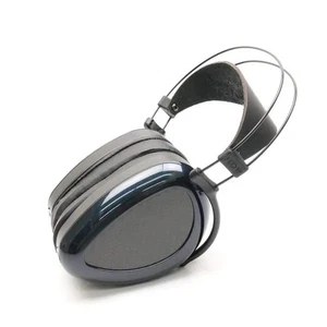 MrSpeakers AEON Flow Closed Headphones - Picture 1 of 7