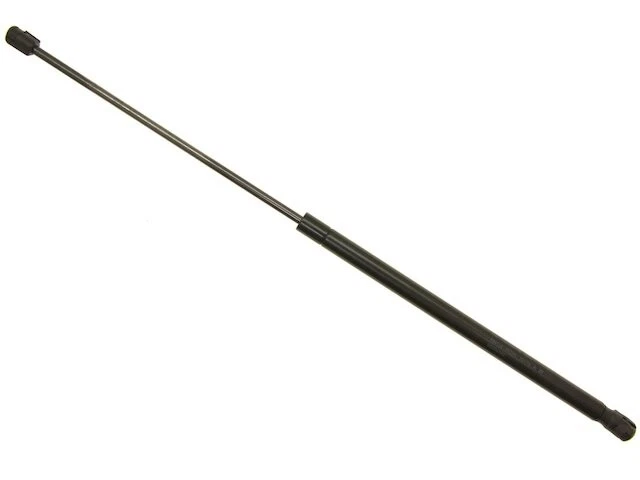 Puntal de capó para 08-10 Ford F350 Super Duty F450 F550 F250 BF91Z1 Foto 1 de 1