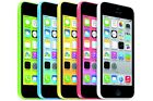 Apple iPhone 5C - 32 GB - A1507 - Unlocked Pristine Condition UK Limited Stock